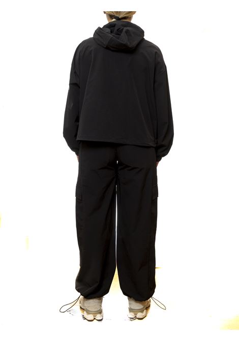  MORE | TALIATESS-NERO