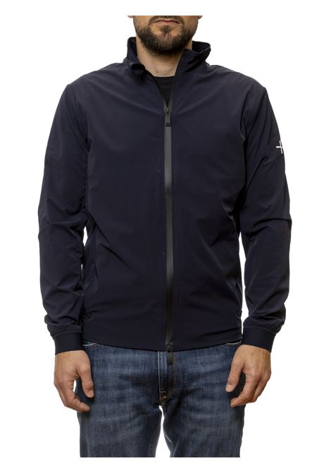  MORE | THOMASNYLON-BLU