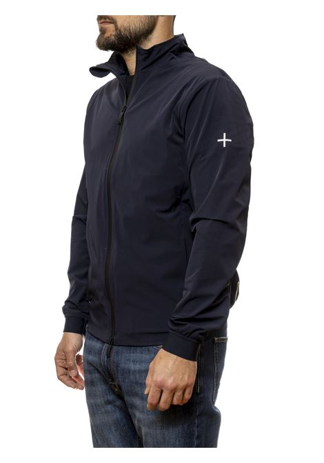  MORE | THOMASNYLON-BLU