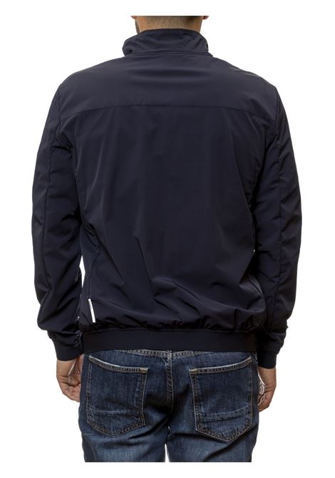  MORE | THOMASNYLON-BLU