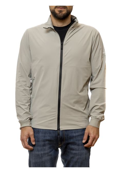  MORE | THOMASNYLON-GHIACCIO