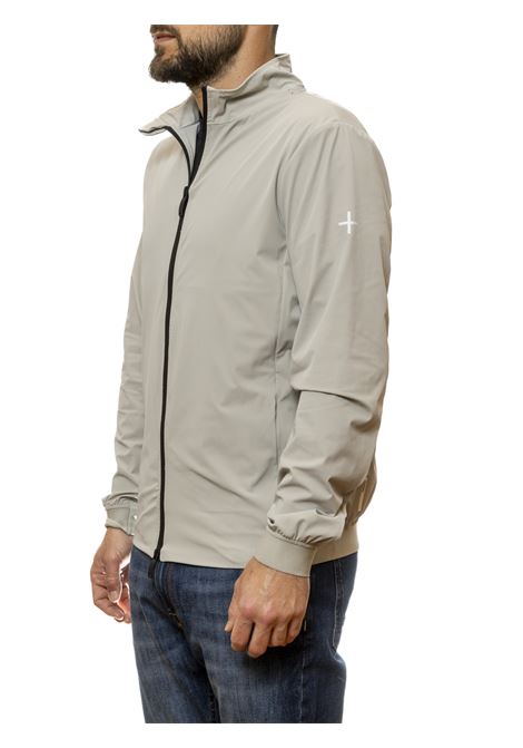  MORE | THOMASNYLON-GHIACCIO