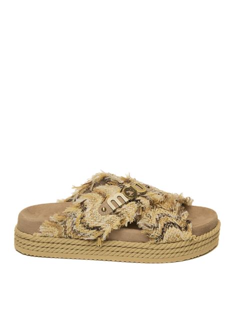  MOU | 451011KRAFIA-TERRA