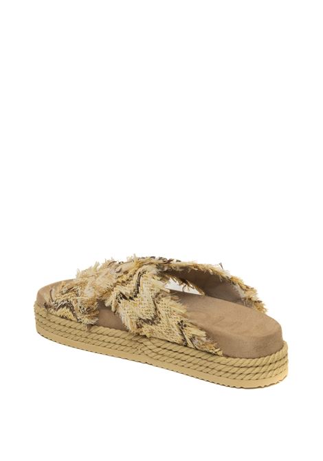  MOU | 451011KRAFIA-TERRA