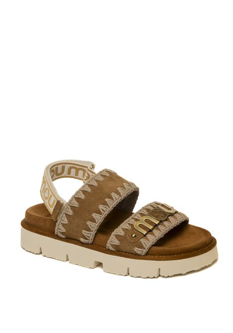  MOU | 461001ACAM/COG