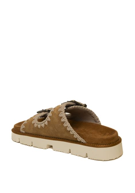  MOU | 461005ACAM/COG