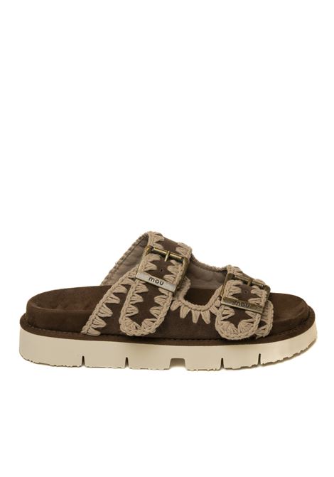  MOU | 461005ACAM-DPB