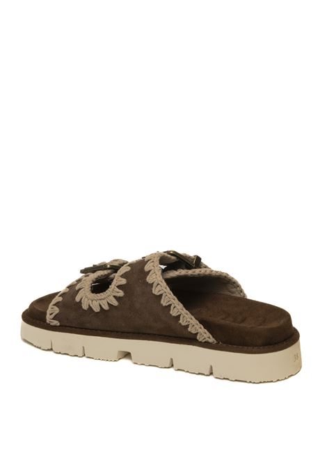  MOU | 461005ACAM-DPB