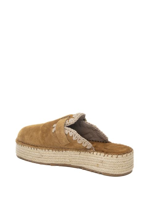  MOU | 641000ASUEDE-COG