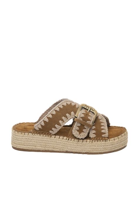  MOU | 641003AJUTE-COG