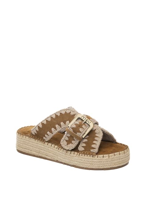  MOU | 641003AJUTE-COG