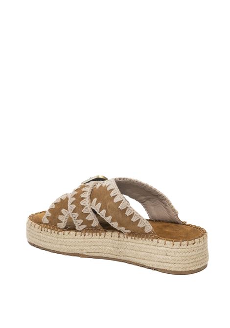  MOU | 641003AJUTE-COG