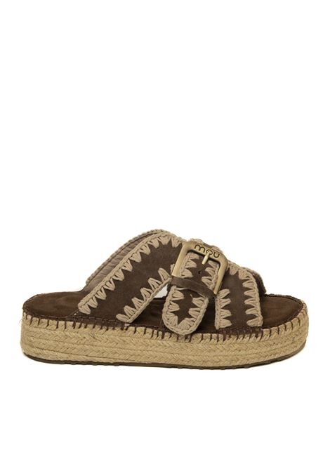  MOU | 641003AJUTE-DPB