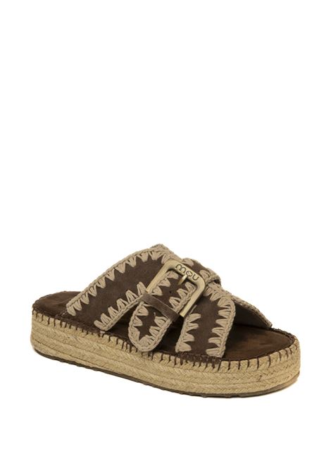  MOU | 641003AJUTE-DPB