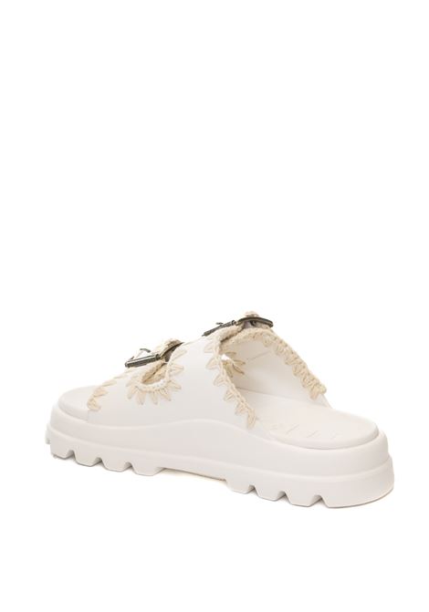  MOU | 661001NGUM-WHITE
