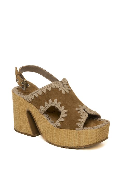  MOU | 721002ARAFIA-COG