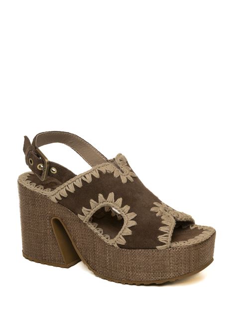  MOU | 721002ARAFIA-DPB