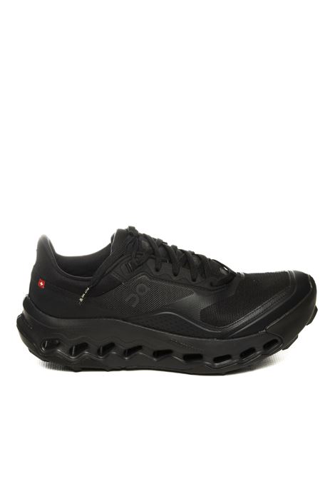Pearl cloud horizon sneaker ON | CLOUDHORIZON23MG1054/1043