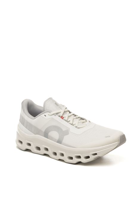  ON | CLOUDMONSTER13MF307/41200