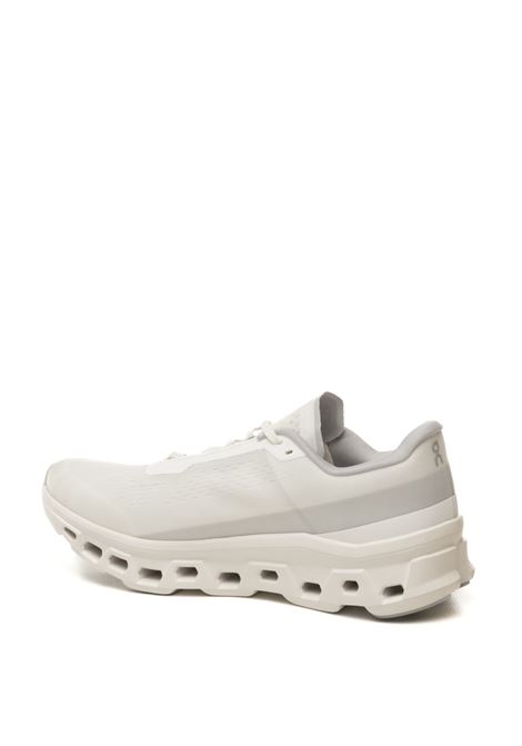  ON | CLOUDMONSTER13MF307/41200