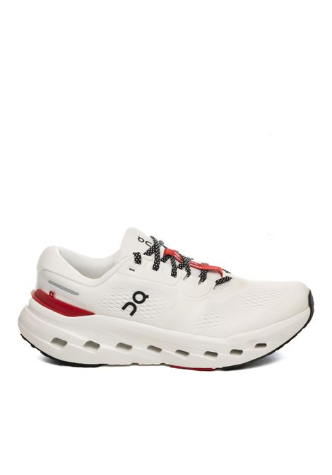  ON | CLOUDRUNNER33MG1007/4351