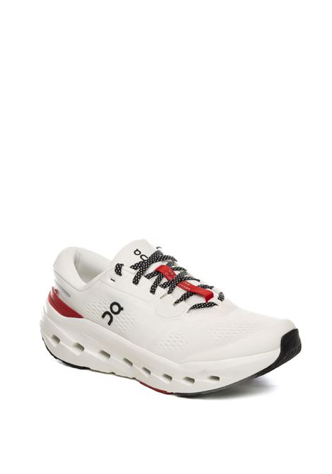  ON | CLOUDRUNNER33MG1007/4351