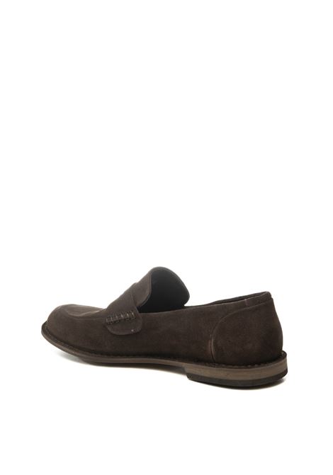  PANTANETTI | 17510TALCATO-EBANO