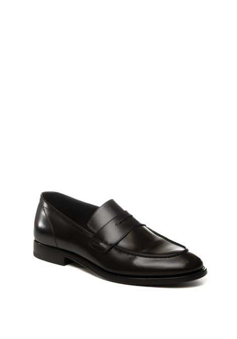  PANTANETTI | 18602REIMS-NERO