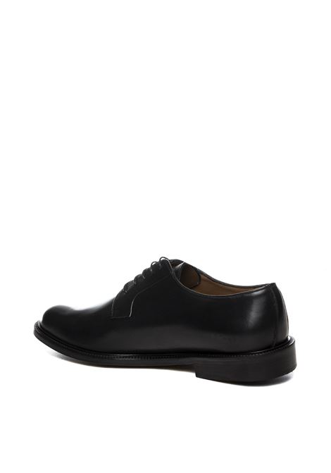  PICCADILLY | 044VIT-NERO