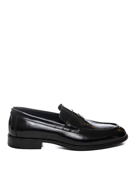  PICCADILLY | 40414ABRAS-NERO