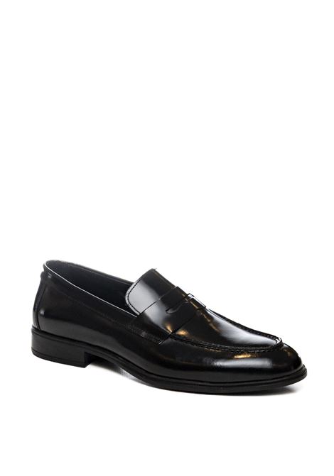  PICCADILLY | 40414ABRAS-NERO
