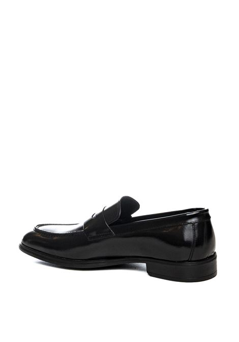  PICCADILLY | 40414ABRAS-NERO