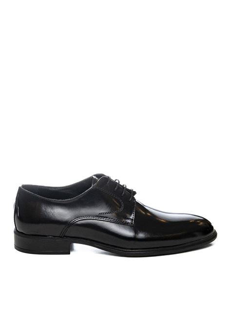 PICCADILLY | 40420ABRAS-NERO