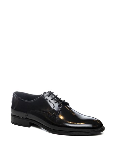  PICCADILLY | 40420ABRAS-NERO