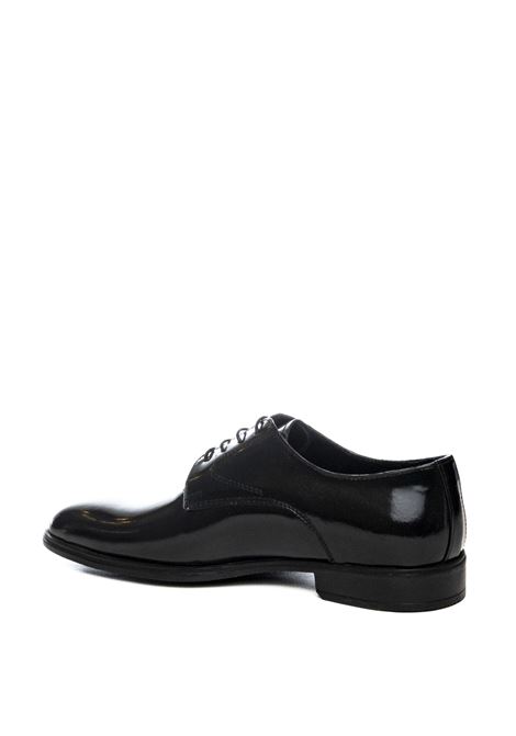  PICCADILLY | 40420ABRAS-NERO