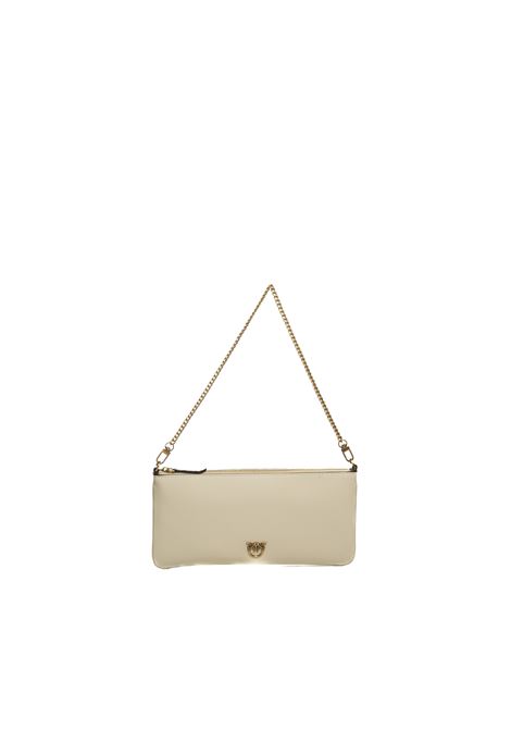  PINKO | 102747-A0F1HORIZON.FLAT-Z14Q