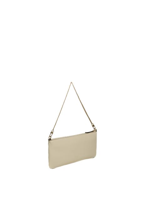  PINKO | 102747-A0F1HORIZON.FLAT-Z14Q
