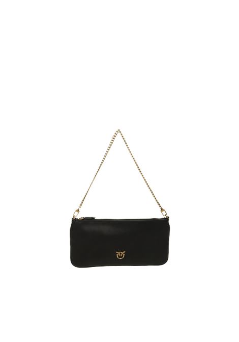 PINKO | 102747-A0F1HORIZON.FLAT-Z99Q