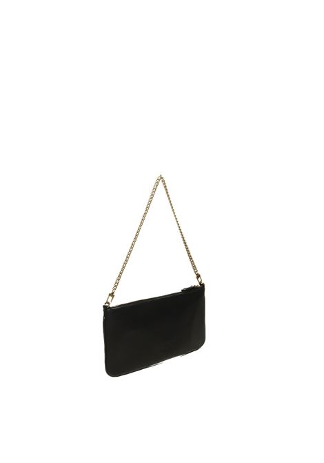  PINKO | 102747-A0F1HORIZON.FLAT-Z99Q