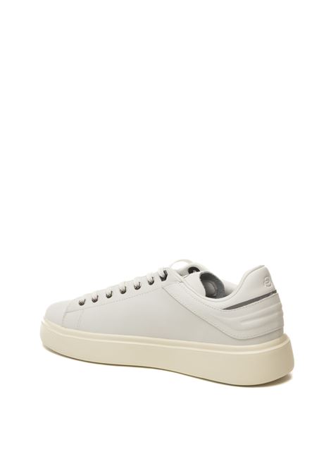  PIQUADRO | PQ7500PELLE-WHITE