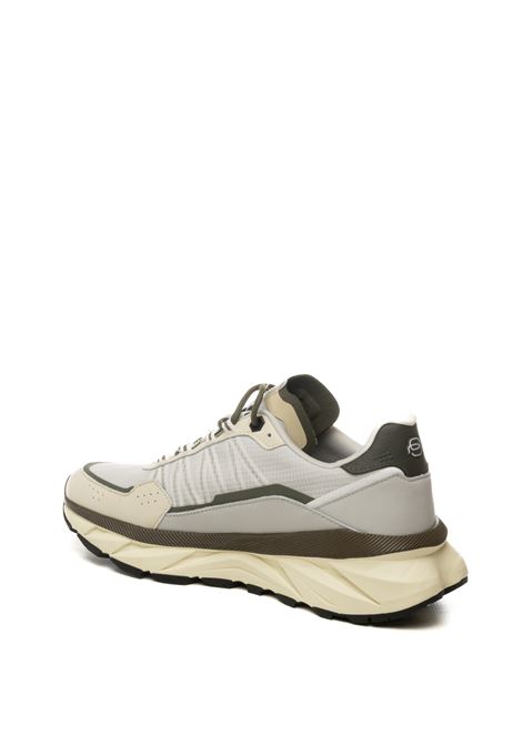  PIQUADRO | PQ7505CAM/NYL-BEIGE