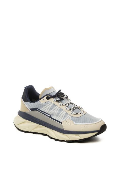  PIQUADRO | PQ7505CAM/NYL-SKY