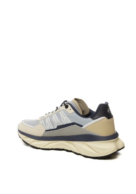  PIQUADRO | PQ7505CAM/NYL-SKY