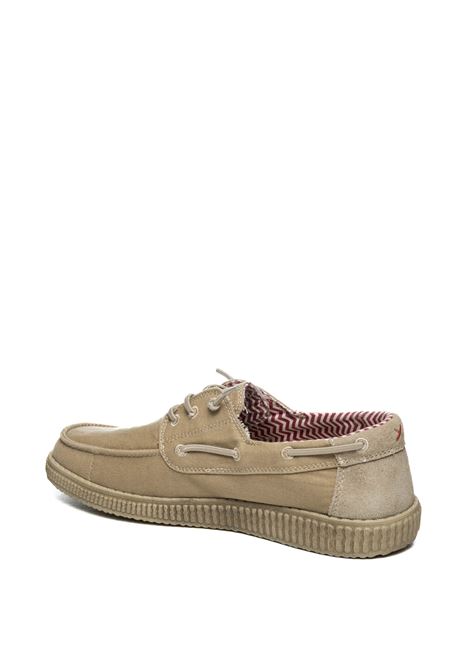  PITAS | COMOTESSUTO-BEIGE