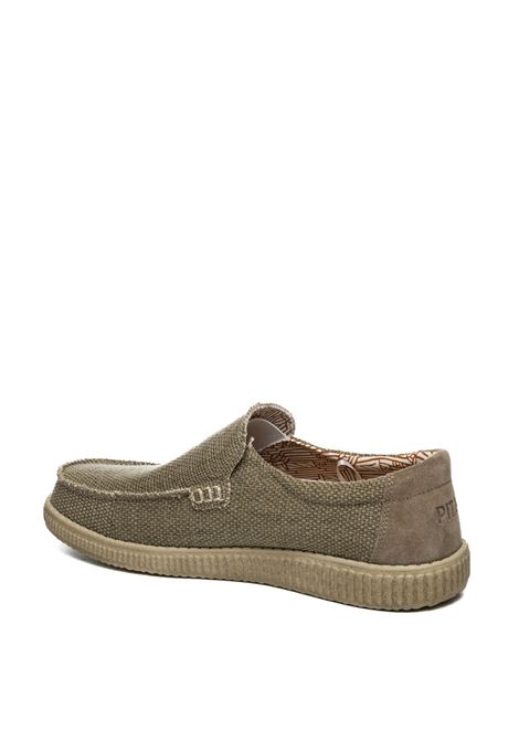  PITAS | FREDTESSUTO-TAUPE