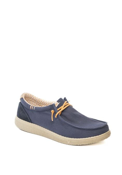  PITAS | LEDROTESSUTO-PERISCOPE