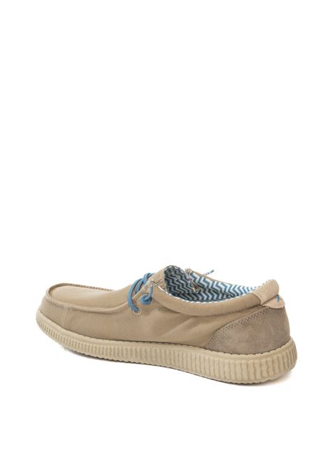  PITAS | LEDROTESSUTO-TAUPE