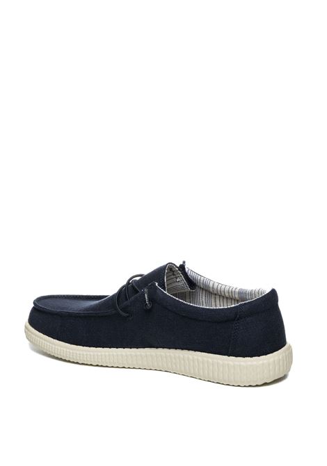  PITAS | LINENTESSUTO-MARINO