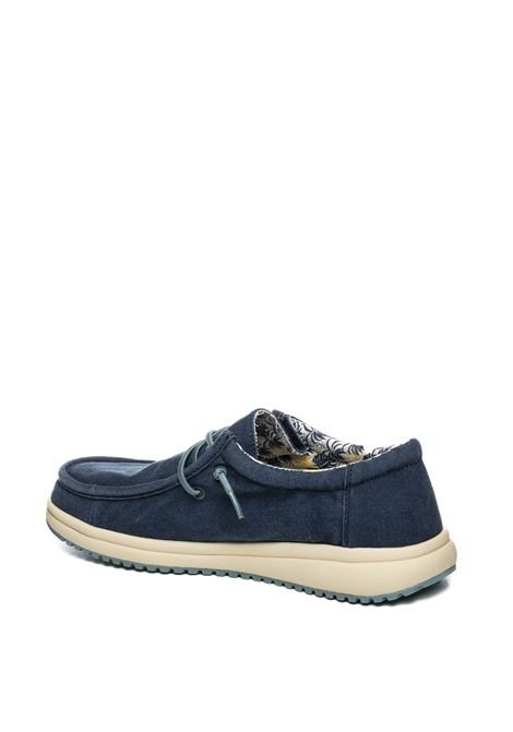  PITAS | PATHTESSUTO-MARINO