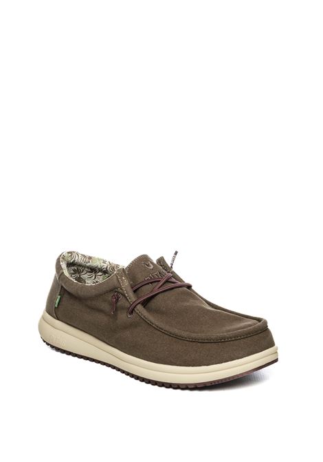  PITAS | PATHTESSUTO-MARRONE